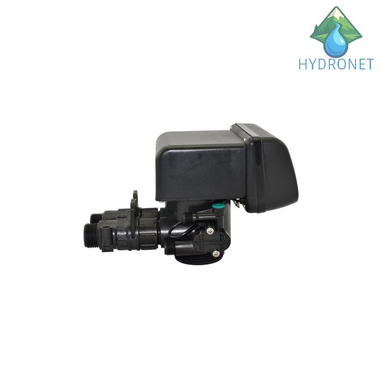 RX-F63C3 – galéria